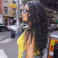 Lauren profile picture