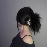 Ashlee Cortés profile picture