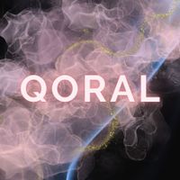 Qoral profile picture