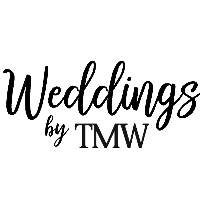 Weddings by TMW profile picture