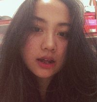 amandhaalrst profile picture