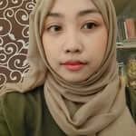 amandhaalrst profile picture