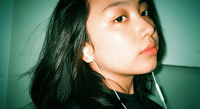 amandhaalrst profile picture