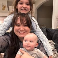 Ali Nichols profile picture