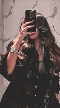 Ashzee profile picture