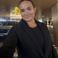 Jasmine Crawford profile picture