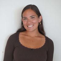 Jasmine Crawford profile picture