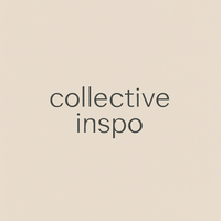 Collective Inspo profile picture