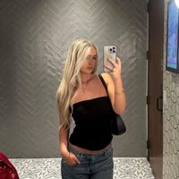 Macy Mitchell profile picture