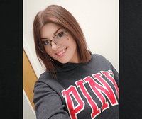 Olivia Burleigh profile picture