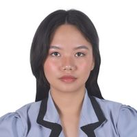 Aracelli Crisse Ongachen profile picture