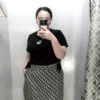 Jade's BeautyFinds profile picture