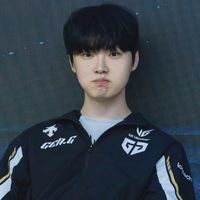 leevian profile picture