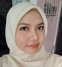 annisa meidaiana profile picture