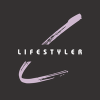 lifestyler profile picture