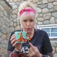 Miss Bobby Sue profile picture