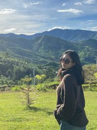 Dannah Velayo profile picture
