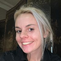 Kelli Smith profile picture