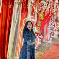 Suddha Chatterjee profile picture