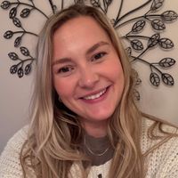 Meredith Griffith profile picture