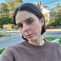 Nic Cullen profile picture