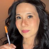 Jasmine Pace profile picture