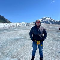 Garrett Heinlen profile picture