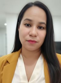Maryelin Rojas profile picture
