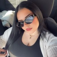 Tamara Gjorceva profile picture
