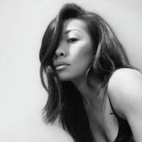 Jenny Wu profile picture