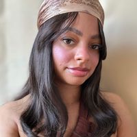 Sabi Beauty profile picture