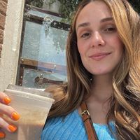 amanda harman profile picture