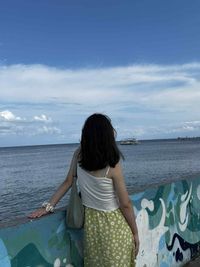 Natia G profile picture