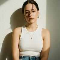 Christine DiLonardo profile picture