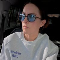 Jordan Cvercko profile picture