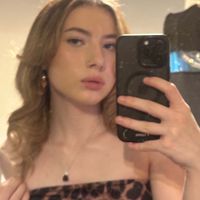 Tyra Glover profile picture