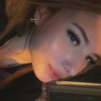 Tyra Glover profile picture