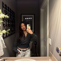 Maya Nguyen profile picture