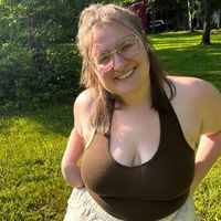 Alyssa Place profile picture