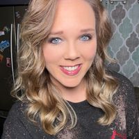 Jessica Chandler profile picture
