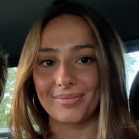 Adaryn Docherty profile picture