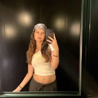 Chiara Mais profile picture