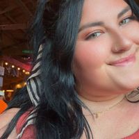 Jayli Young profile picture