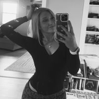 Madysen Shulka profile picture