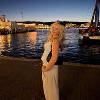 Ada Jones profile picture