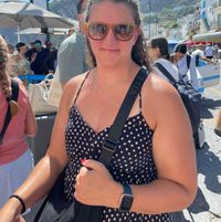 Cristina Purcell profile picture