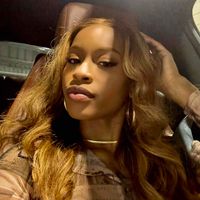 Jillian profile picture