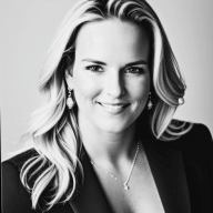 Melania profile picture