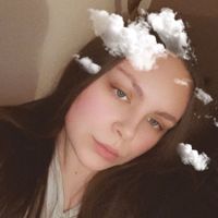 Linn 🍜 profile picture