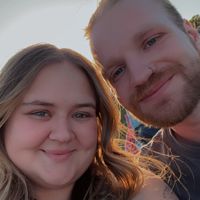 Mallory Murdoch profile picture